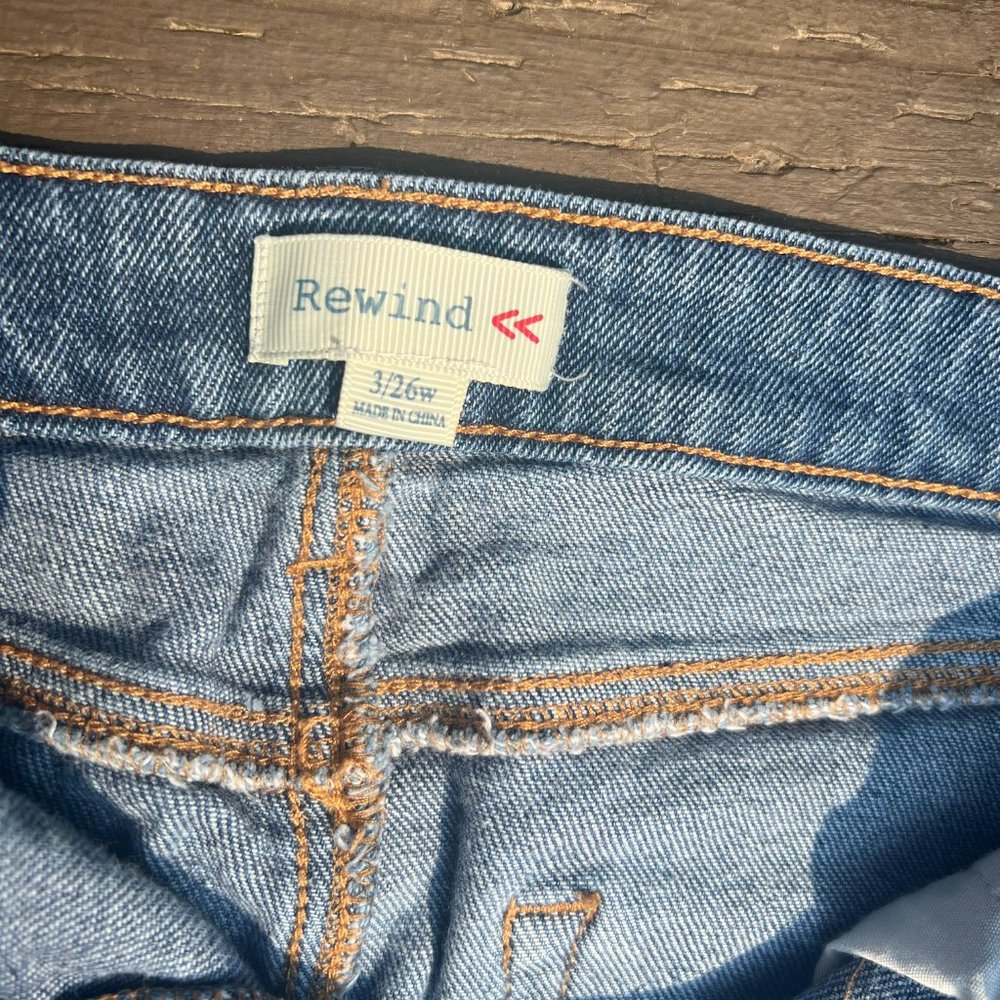 pants - Picture 3 of 5